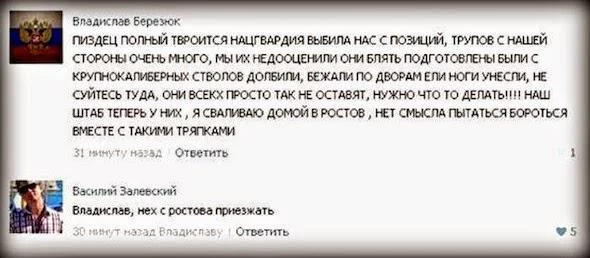 CGzr-vtVIAAN1_e.webp