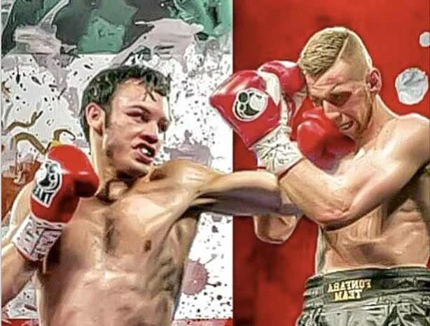Ch%C3%A1vez-Jr.-vs-Fonfara.webp