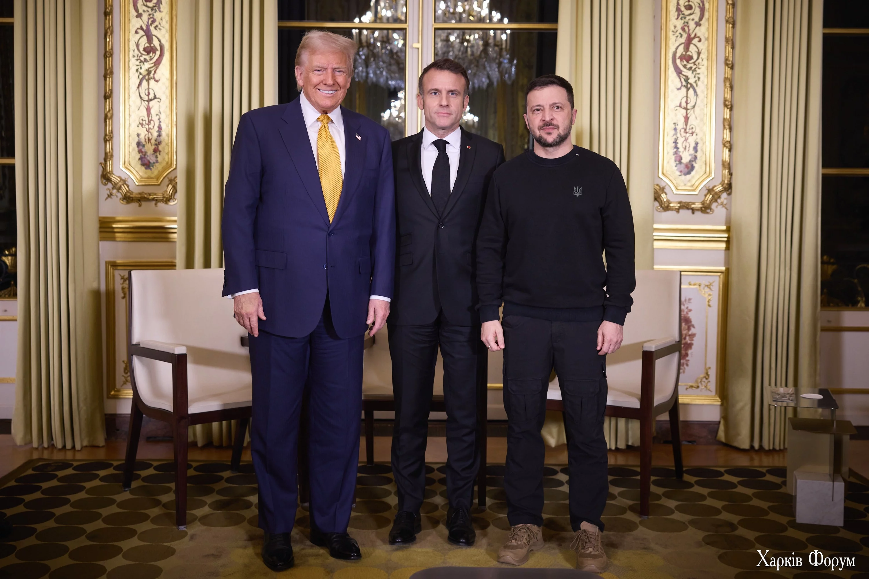 ch-president-emmanuel-macron-meets-94948480_0ed58f.webp