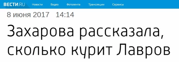 ch0ade.webp