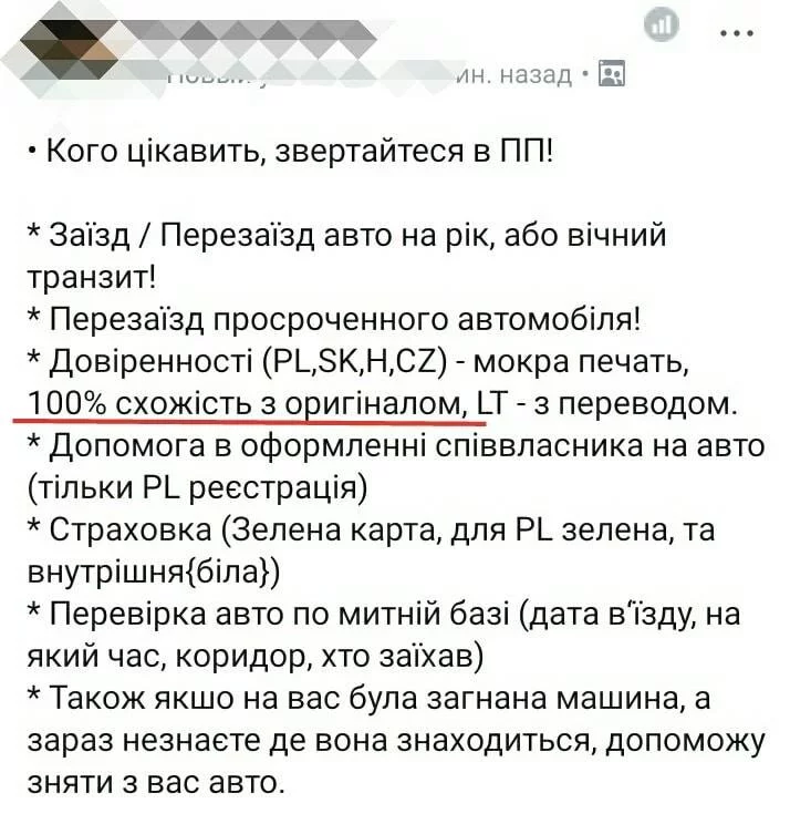 ch0cje.jpg