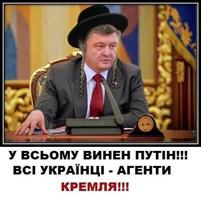 Ch1cpmYWwAAGZeM.webp