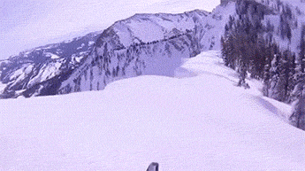 ch1fde.gif