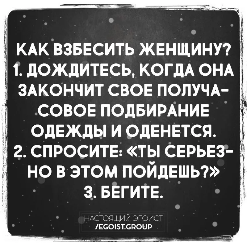 ch1hfj.webp