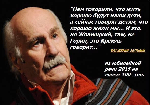 Ch1uKeGWUAAoCnb.webp
