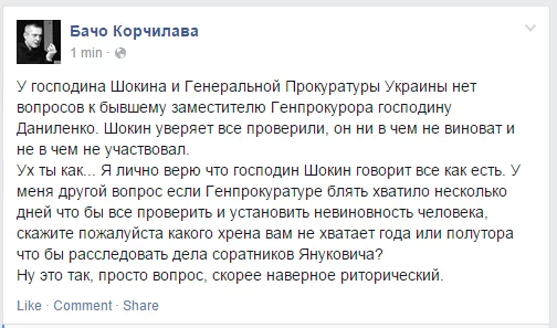 CH289CFVEAAt1VB.webp
