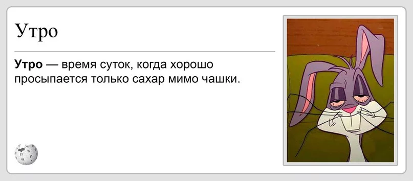 ch2ddg.webp