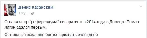 ch2djd.webp