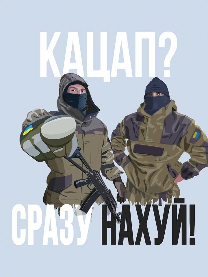 Ch2G9QsWsAAzsp1.webp