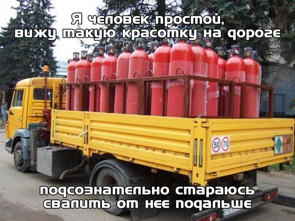 ch2hcg.webp