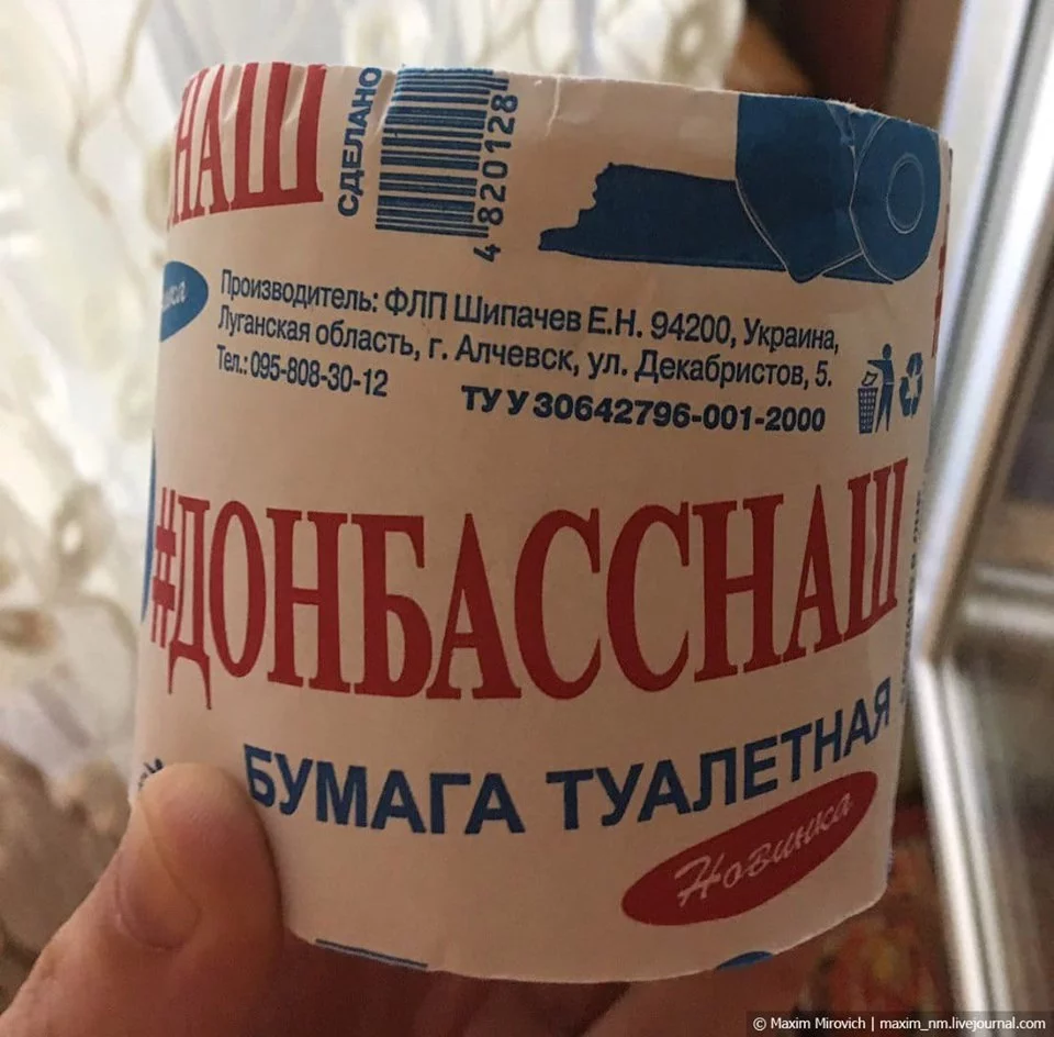 ch2jja.webp