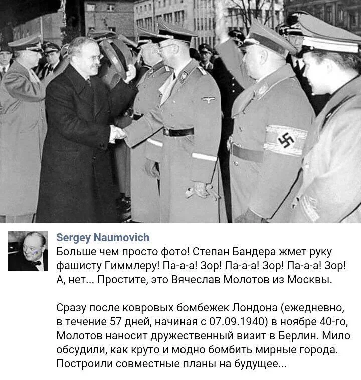 Ch2mLCAW0AA1LeR.jpg