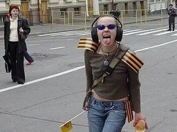 Ch2RxXDXEAEHapd.webp