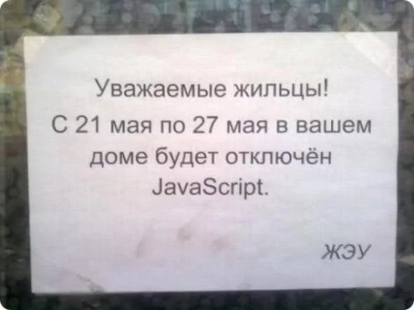 Ch2SRHIW0AAQfHw.webp