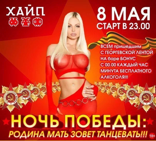 Ch32k1qWMAApCWL.webp