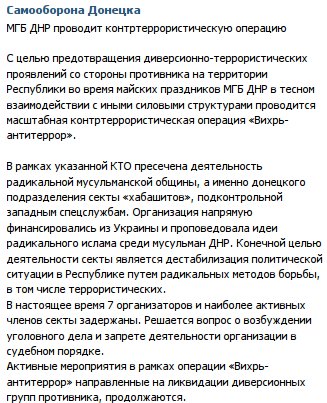 Ch35jv2XIAML1zO.jpg