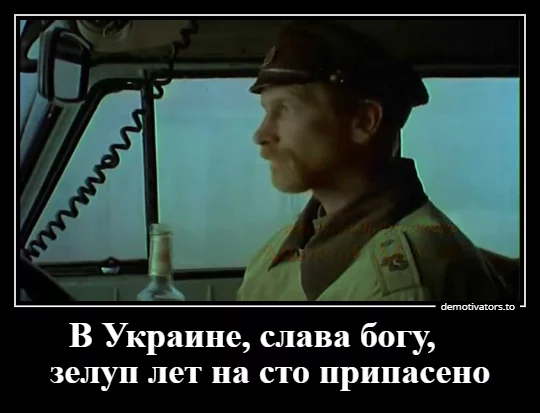 ch3bda.webp