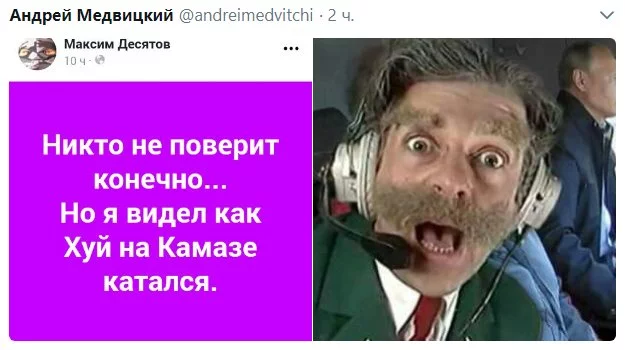 ch3egf.webp