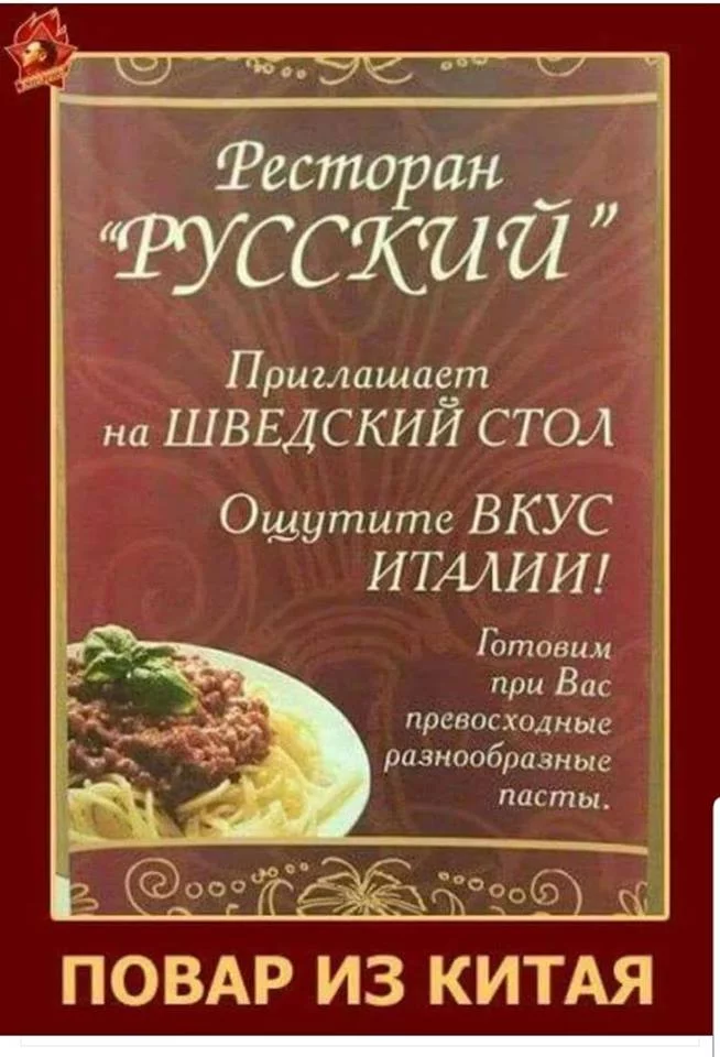 ch3fge.webp
