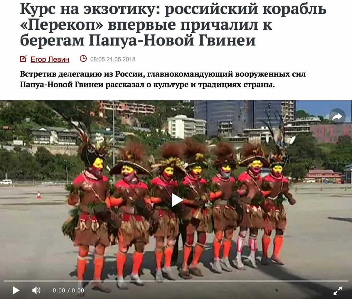 ch3gjf.webp