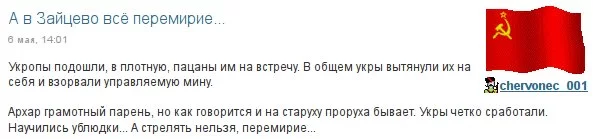 Ch3guu9W0AAIiak.webp