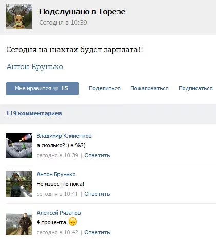 Ch3UHQpXAAEbQLY.webp