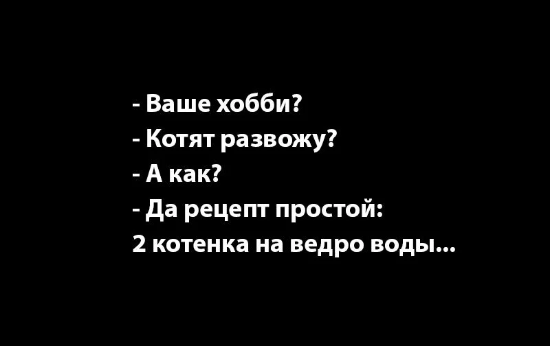 ch4.webp
