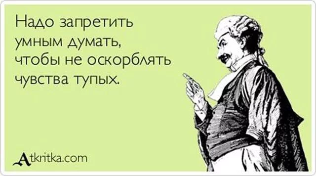 Ch4bEOSWMAIXweC.webp