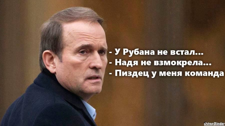 ch4ccc.jpg