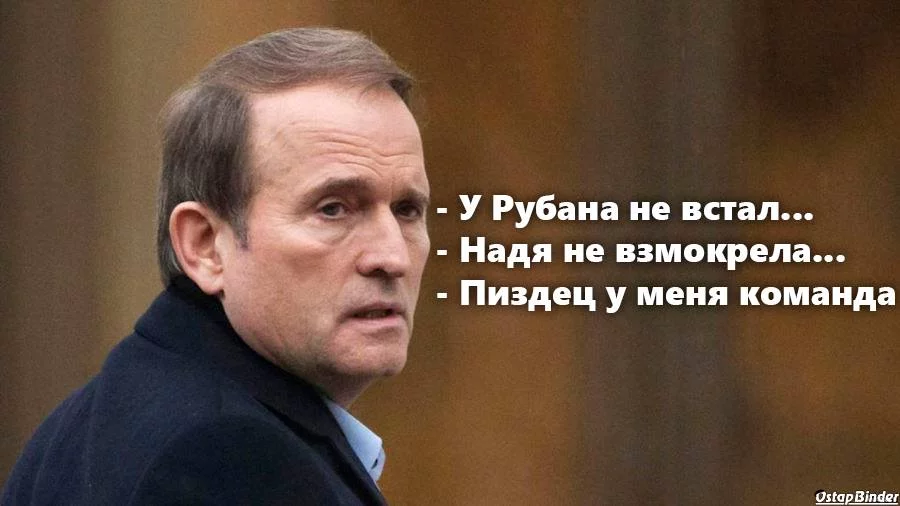 ch4ccc.webp