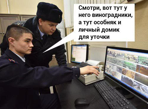 ch4daa.webp