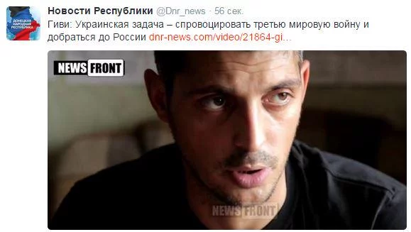 CH4elTZWUAAMmE1.webp