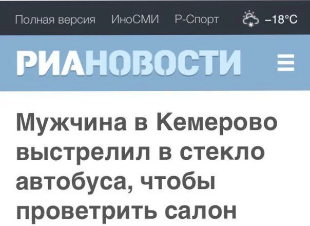 Ch4vMSCXEAAPowk.jpg