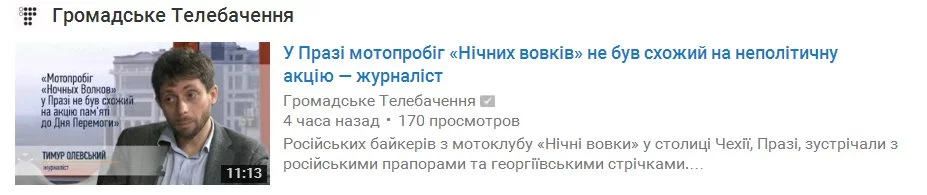 Ch4zSTVXIAATD2H.jpg