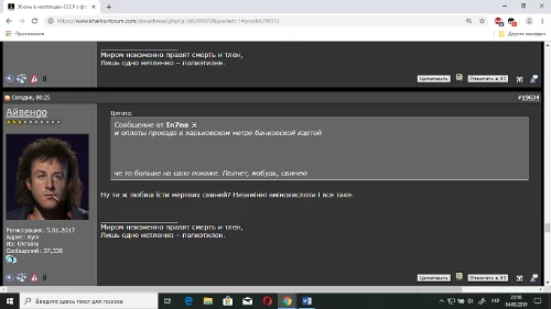 ch5cee.webp