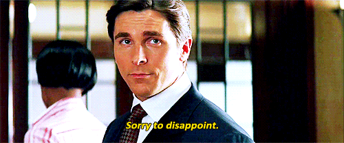ch5gjd.gif