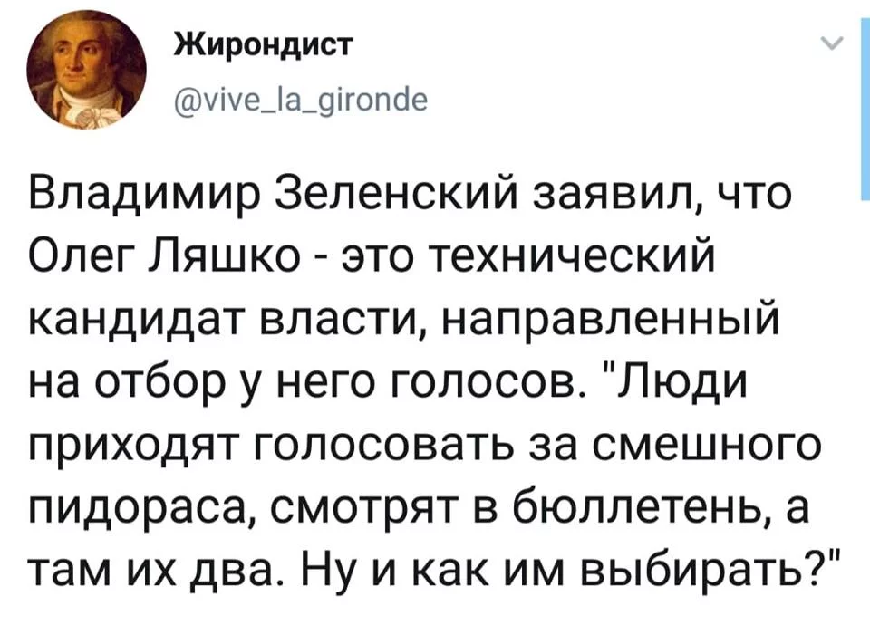 ch6ajj.webp