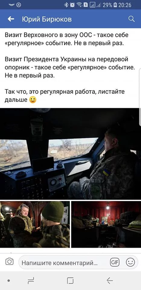 ch6dhj.webp