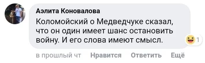 ch6ejb.webp