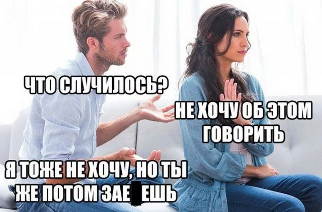 ch6gcj.webp