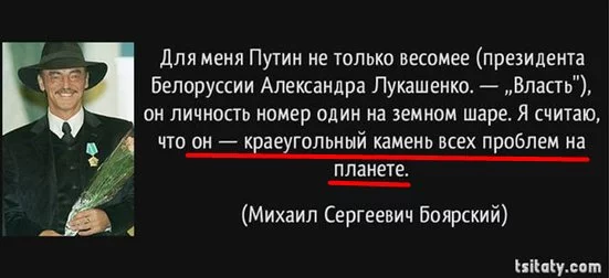 ch6geh.webp