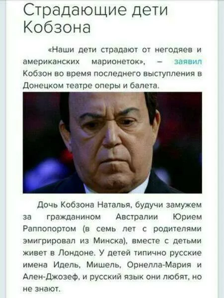 ch6ghe.webp