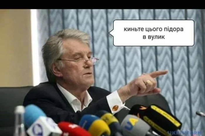 ch6ghh.webp