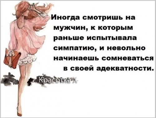 ch6hdh.webp
