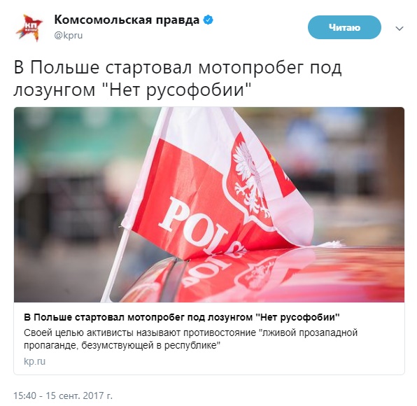 ch6jea.jpg