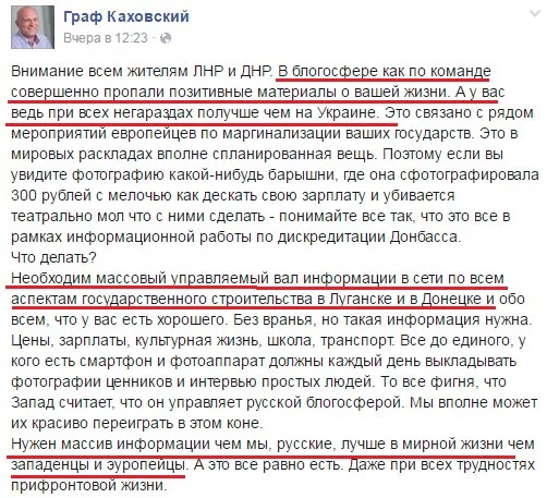 Ch73lqWW0AEBJaK.webp