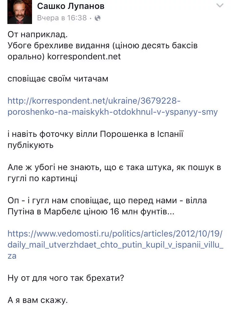 Ch75gn1WUAEQYwE.webp