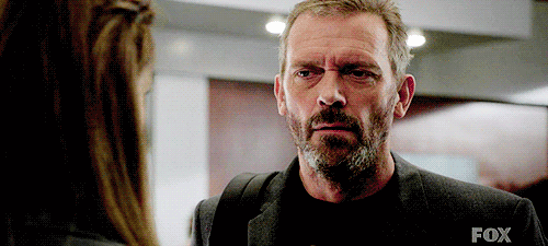 ch7aab.gif