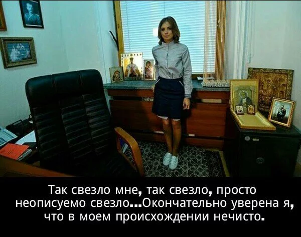 ch7aea.webp