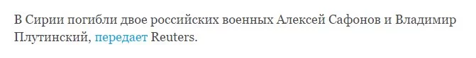 ch7cfg.webp